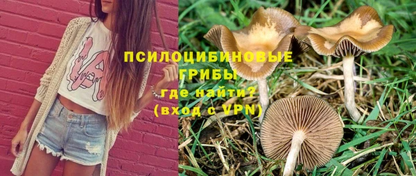 MESCALINE Абинск