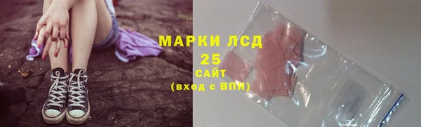 spice Абаза