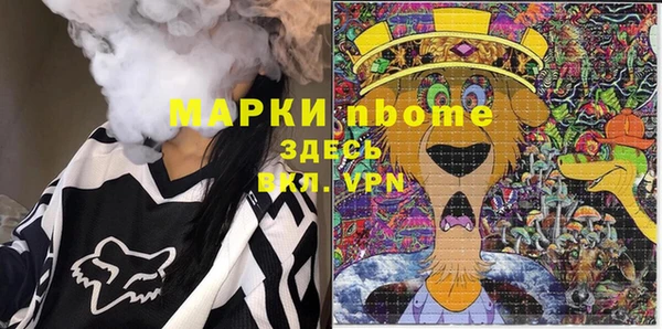 эйфоретик Алзамай