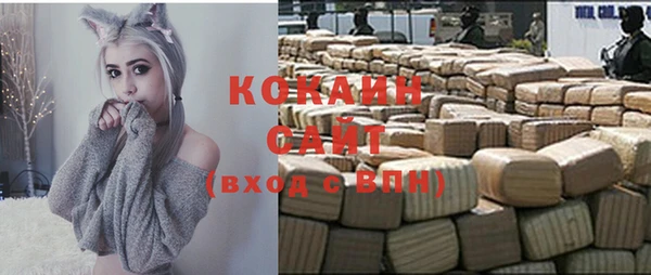 spice Абаза